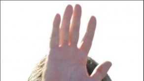 Ha sido una auténtica delicia