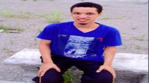 FTC inicia búsqueda de joven desaparecido en Colón