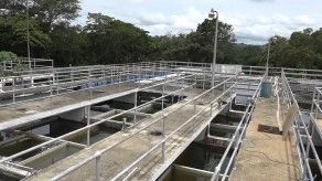 A partir de mañana sectorizarán distribución de agua en David