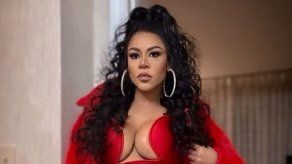 Demphra cuenta cómo su codorniz Filomeno no sobrevivió