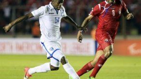 Panamá busca en un hexagonal su primer triunfo en casa