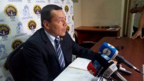MP ha imputado a 121 personas por presunto pandillerismo hasta marzo de 2016