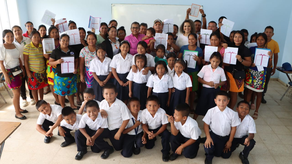 Escuela para Padres del MEDUCA Escuela para Padres del MEDUCA