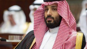 Pompeo dice que no hay evidencia que vincule a príncipe saudita con muerte de Khashoggi