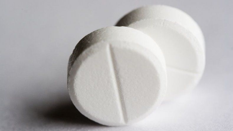 Minsa ordena retiro de lotes de medicamentos con Valsartán de diversos laboratorios