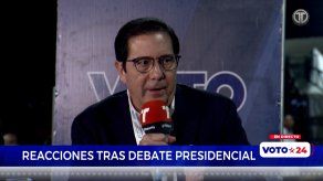 Estoy de acuerdo con una nueva Constitución