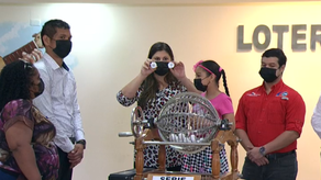 ¿Ganaste? Resultados de la Lotería de Panamá de hoy 18 de septiembre