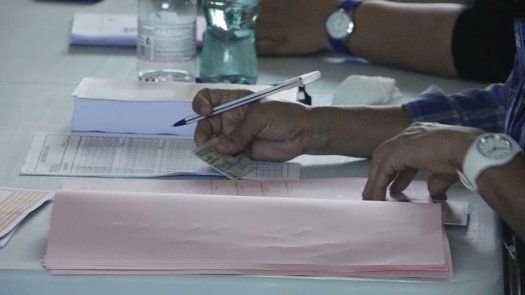 Exclusión de fallecidos y de sentenciados del Padrón Electoral será al 31 de diciembre