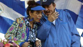 Nicaragua reanuda diálogo bajo amenazas de sanciones de UE