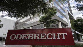 Fiscalía presentó amparo de garantías contra negación a prórroga en caso Odebrecht