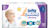 Baby Dreams Etapa 1 Baby Dreams Etapa 1