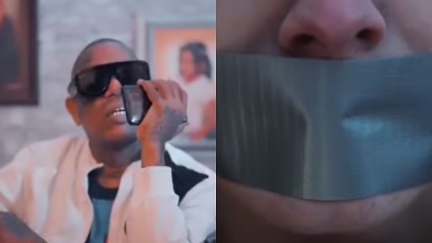 Japanese compone tema que conmueve las redes sociales