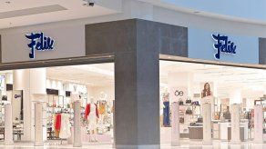 Felix B. Maduro inicia proceso de renegociación de deudas para garantizar su continuidad operacional