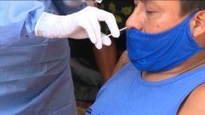 Minsa asegura que Panamá cuenta con recursos necesarios para adquisición de vacuna contra el COVID-19