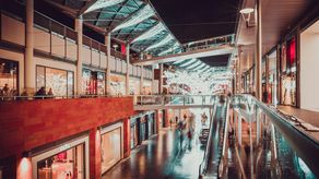 Día de la Madre en Panamá: Horario de los centros comerciales.