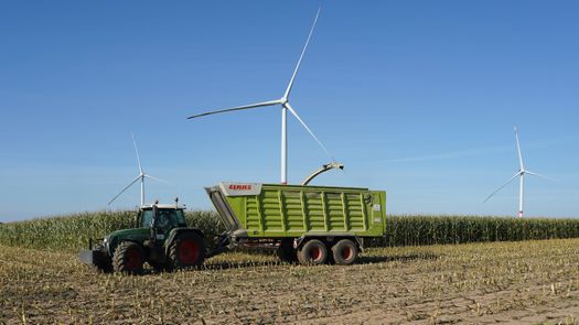 SENACYT lanzará Estrategia Nacional de Bioeconomía en Panamá. SENACYT lanzará Estrategia Nacional de Bioeconomía en Panamá.