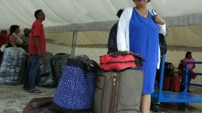 Puertorriqueños buscan un futuro mejor en R. Dominicana