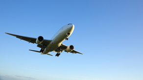 Habrá vuelos internos de Aeropuerto Panamá Pacífico a David