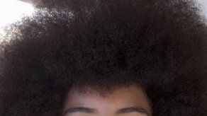 Foto/Ilustrativa Dreamstime