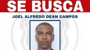 Policía Nacional solicita apoyo a la ciudadanía Policía Nacional solicita apoyo a la ciudadanía