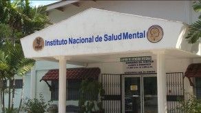 Conmemoran el Día del Psicólogo en Panamá en medio de la pandemia