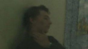 Vicecónsul de Rusia es apuñalado