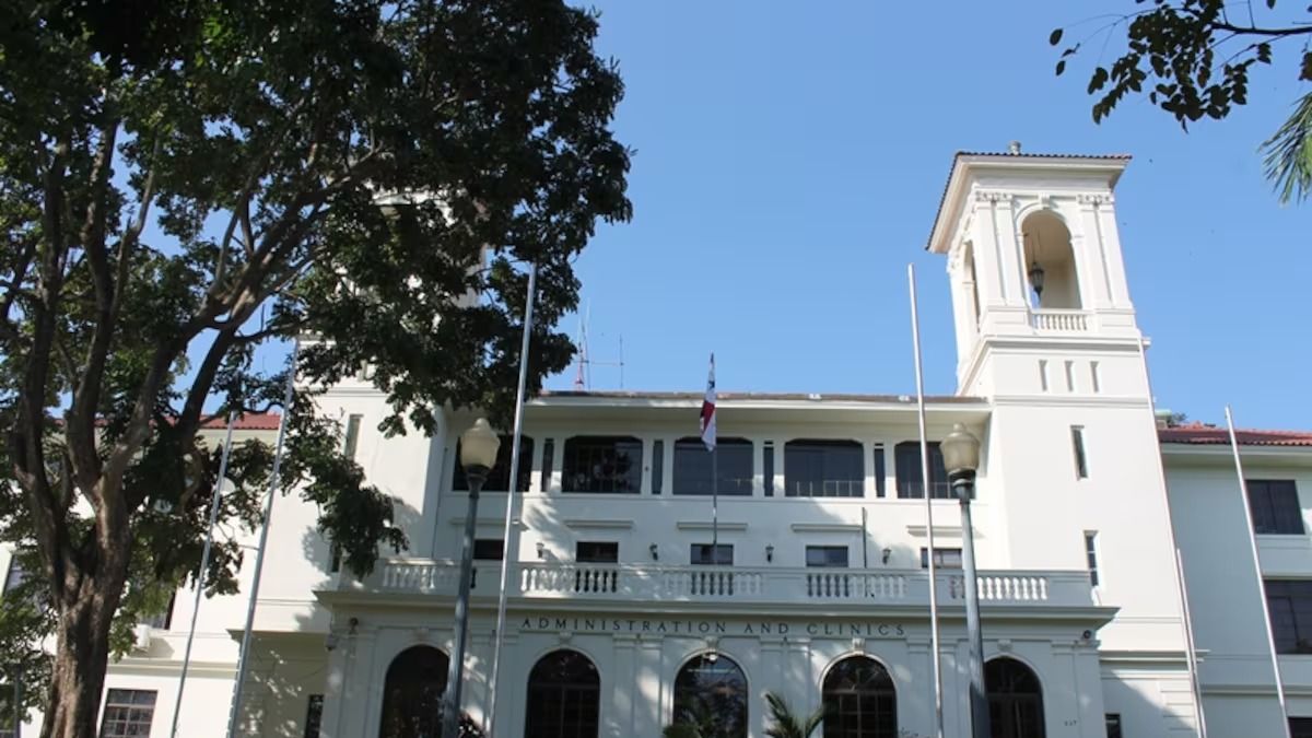 MINSA habilita atención psicológica en provincias afectadas.