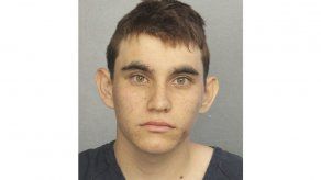 Trump: Masacres se deben a enfermedades mentales