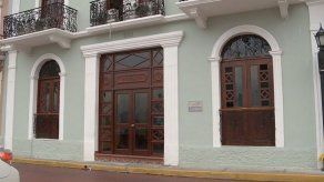 Rogers Forensic Auditors