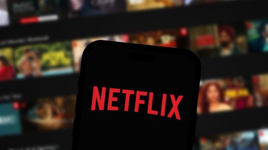 Miles reportan fallas y caídas de servicio en Netflix tras estreno de&nbsp;Stranger Things 5.