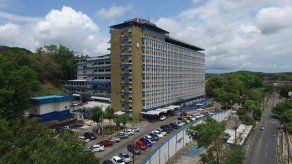 Archivo