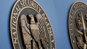 Cibervigilancia de la NSA es legal