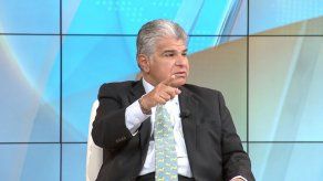 Mulino: el Gobierno carece de estrategias para combatir la delincuencia