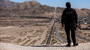 Hallan en México cinco cadáveres que se presume son de músicos desaparecidos.