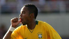 Brasil recupera autoridad; Ecuador asciende