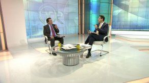 Abogado: no hay elementos para detención de policía vinculado en caso El Gallero