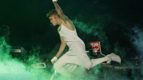 2013: un año de embarazos