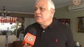 Diputado Gabriel Méndez respondió a Doens