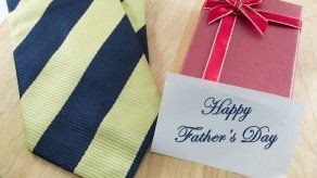 Acodeco verificará baratillos por Día del Padre