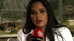 Anteproyecto de Ley sobre uso del etanol no ha sido archivado