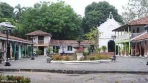 Terrenos de Mi Pueblito serán propiedad del Municipio