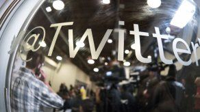 Twitter suprime 336 empleos
