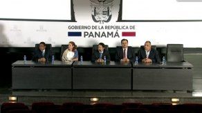 AAUD no contempla alquilar camiones para la recolección de desechos en 2017