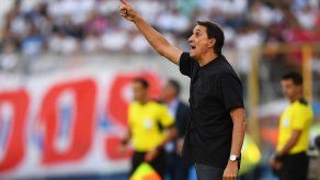 América de Cali cesa a Guimaraes por no aceptar reducción