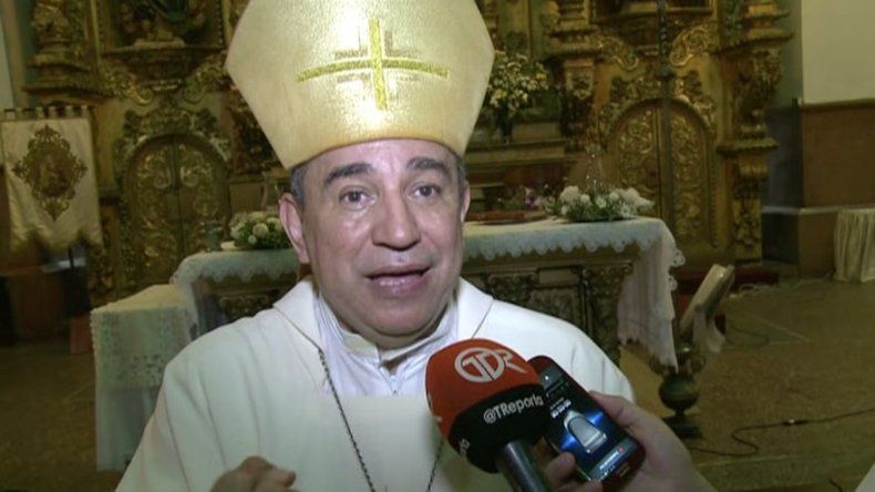 Hablar de Chinchorro es hablar de honradez: José Domingo Ulloa