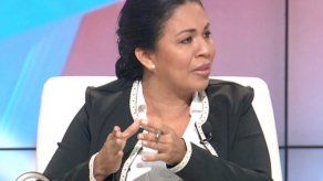 Actividades productivas del mar deben aplicarse como política pública