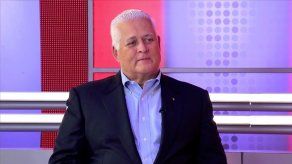 “Hay buenas intenciones