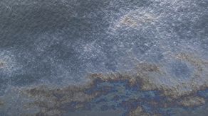 Es la misma localidad donde al menos 22 toneladas (5,800 galones) se derramaron el 25 de enero.