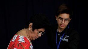 TE hará elecciones parciales el domingo 9 de junio en tres corregimientos por empates