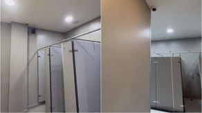 La denuncia fue presentada ante la Antai.